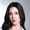 Aomsin (ออมสิน)