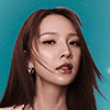 Jan (แจน)