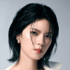 Fay (เฟย์)